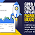 News/Opinion: How To Promote Any App: 8 Smart Hacks To Make Your App Go ViralBy Oyedotun Oyejide FIMC ...