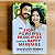 Book Suggestion: Grab your Copy Of life changing books in Ernest Online EBook Store.