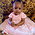 Prayer Request: Halfway to one! Happy 6 months to my little princess. May your days always be filled with joy and...