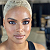 Post: #iloveblackwomen