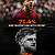 Post: Mason Mount has become ✨ essential ✨ for Man UtdREMINDER: He’s missed over 50 games at Utd...