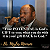 Post: #MylesMunroeQuotes