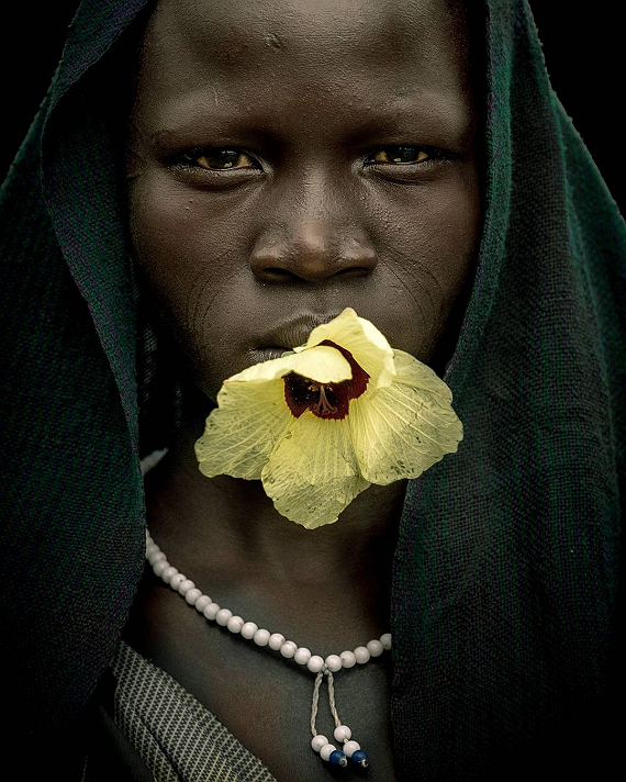 #ourancestry  #ourculture