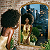 Post: #iloveblackwomen