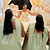 Post: