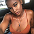 Post: #ILoveBlackWomen