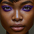 Post: #iloveblackwomen