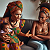 Post: My Husbands FamilyPart 4Jane cut all ties with her husband and his family so they wont...