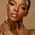 Post: #iloveblackwomen