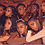 Post: #ILoveBlackWomen