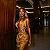 Post: #iloveblackwomen