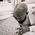 Post: #BlackAndStrong