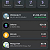 Post: Binance loading availableBank loading availableTrust wallet loading availableMetamask wallet...