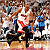 Challenge: Name the NBA Player