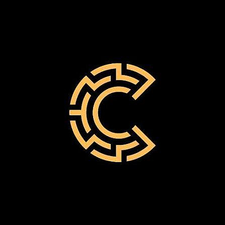 Cleva | USD banking without borders