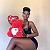 Post: #ILoveBlackWomen