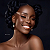 Post: #iloveblackwomen