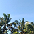 Post: the weather is very hot#Featured