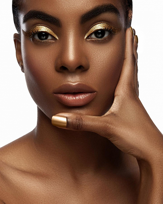 #iloveblackwomen