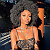 Post: #iloveblackwomen