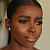 Post: #ILoveBlackWomen