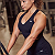 Promotion: Be Yourself 314 | Dance Fitness Apparel [US]