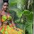 Post: #ILoveBlackWomen