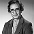 Post: Katherine Johnson was born in 1918 in White Sulphur Springs, West Virginia, at a time when both...