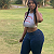 Post: #ILoveBlackWomen
