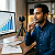 Post: Why no comments on your posts? 📉​I’ve cracked the code for 100+ comments! 🚀​Before I...