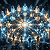 Post: Building something meaningful isnt a solo journey—its about the power of collective...