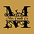 Promotion: Max Candle Co | Luxury Soy Candles [US]