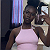Post: #ILoveBlackWomen
