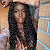 Post: #ILoveBlackWomen