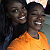 Post: #ILoveBlackWomen