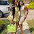 Post: #ILoveBlackWomen