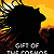 Book Suggestion: Melanin: Gift of The Cosmos