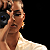 Post: