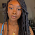 Post: #ILoveBlackWomen