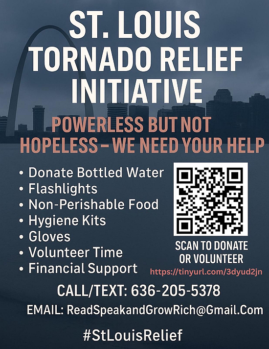 Please share