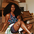 Post: #ILoveBlackWomen