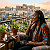 Music: Yahan Blaqsbi ke liye ek engaging aur interesting post hai. Isko aap thode acche background ya image...