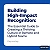 Article: Building High-Impact Recognition: The Essential Guide to Creating a Thriving Culture in Remote and Hybrid Teams