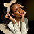 Post: #iloveblackwomen
