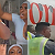 Post: NEFGAD made this known in a statement released to newsmen in Abuja on Monday through its Head of...