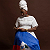 Post: #BlackAndStrong