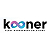 Kooner fms