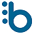 Post: You need to look at this upgraded packaging design we working to bring clarity of our Blaqsbi.com...