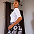 Prayer Request: *Power Prayer: The Protocols Breaker*O Lord, the Protocols Breaker,The God who does what laws,...