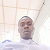 Post: Akpabio Not Hospitalized In London - Gbenga Daniel(pix) - Politics - NigeriaWelcome, Guest: Register...